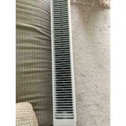 stelrad double radiator