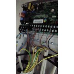 Heat pump