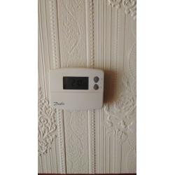 Heat pump