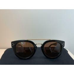 Sunglasses Celine