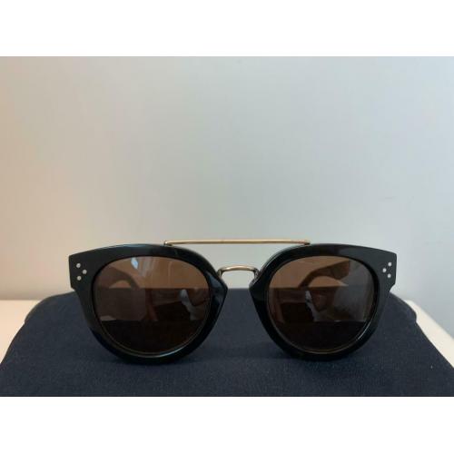 Sunglasses Celine