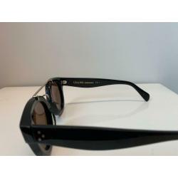 Sunglasses Celine