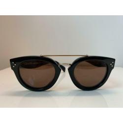 Sunglasses Celine