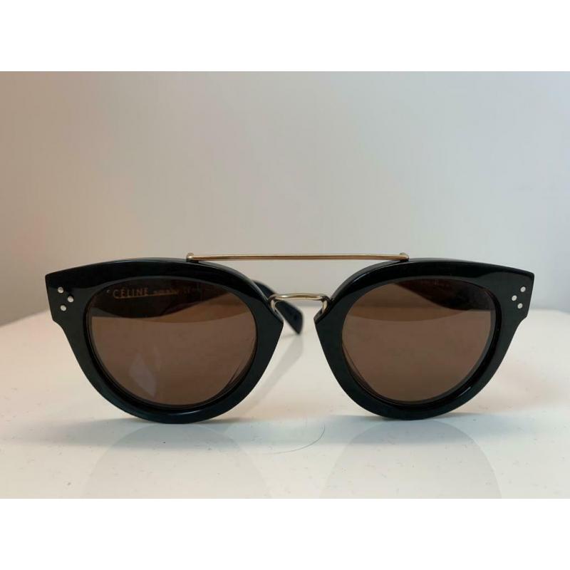 Sunglasses Celine