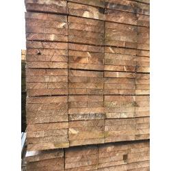 New scaffold boards ...3 metre