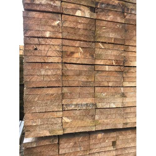 New scaffold boards ...3 metre
