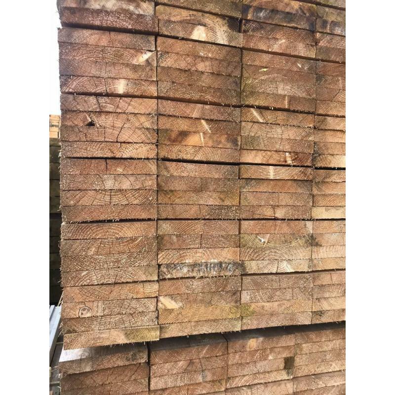 New scaffold boards ...3 metre