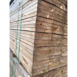 New scaffold boards ...3 metre