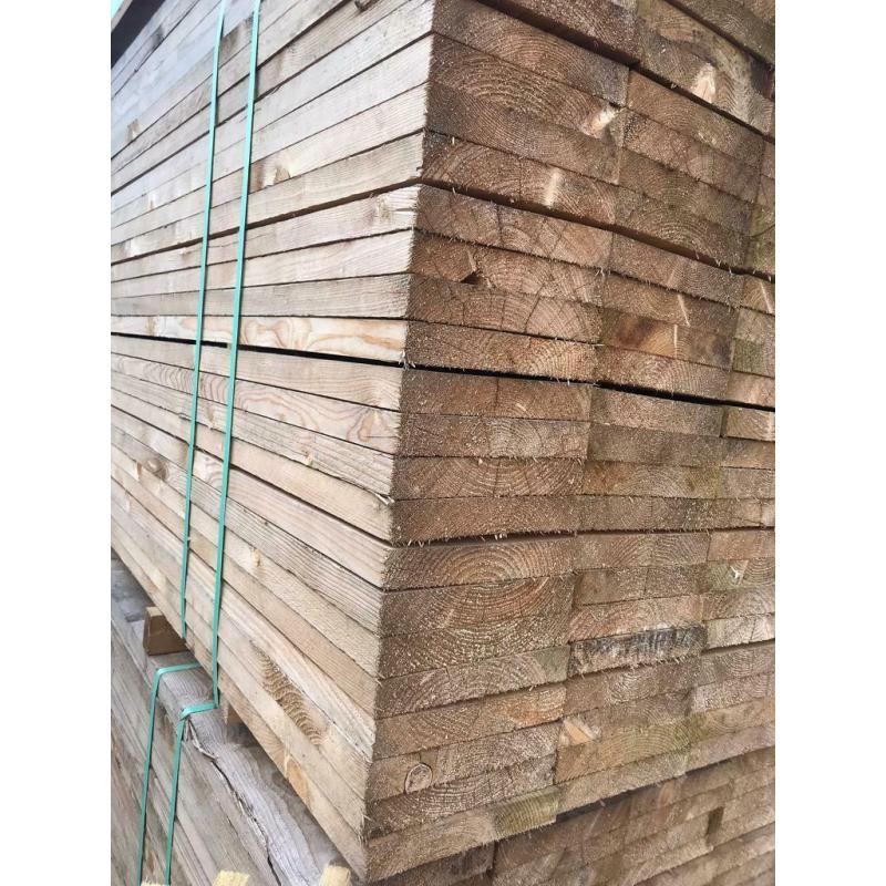 New scaffold boards ...3 metre