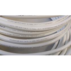 Maincor mainpress 16x2mm and Proflex left over bundle underfloor heati