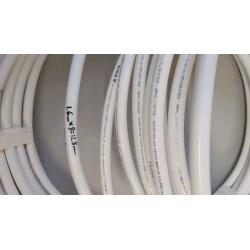 Maincor mainpress 16x2mm and Proflex left over bundle underfloor heati