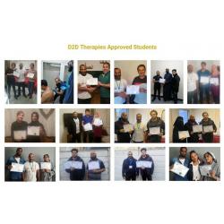 1 day hijama,cupping,course,certificate,beauty,clinic,massage,ipti,wet,fire,dry,training,classes