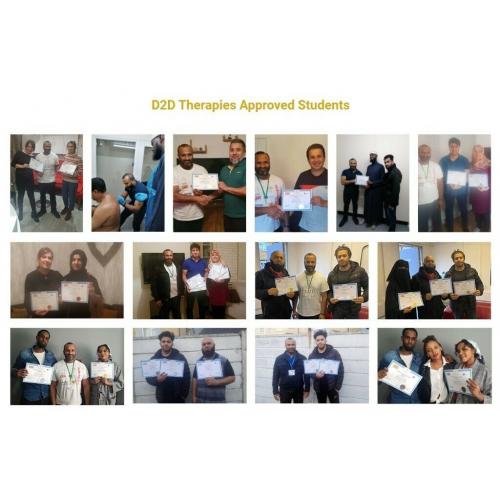 1 day hijama,cupping,course,certificate,beauty,clinic,massage,ipti,wet,fire,dry,training,classes