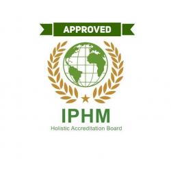 1 day hijama,cupping,course,certificate,beauty,clinic,massage,ipti,wet,fire,dry,training,classes