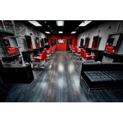 Barbers wanted. Barber job. Barber position. Barber shop. Barber chair