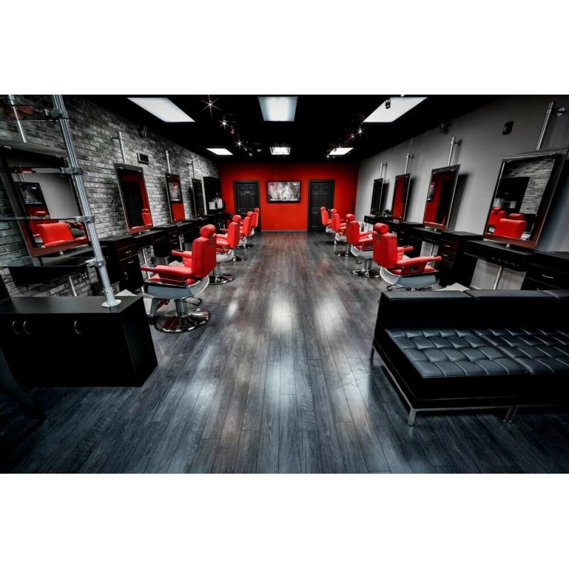 Barbers wanted. Barber job. Barber position. Barber shop. Barber chair