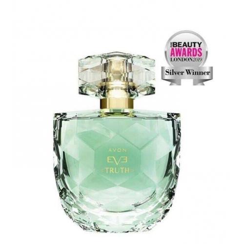 Avon Eve TRUTH Perfume for her ?7