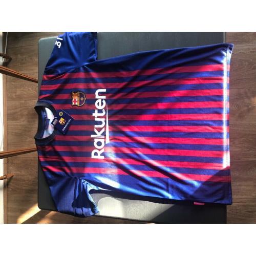 Football top ?15 PERFECT for X-MAS