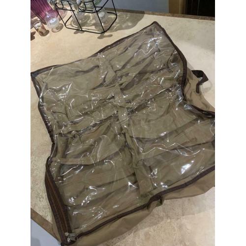 **SALE** Shoe bag Storage Unused - XMAS Gift