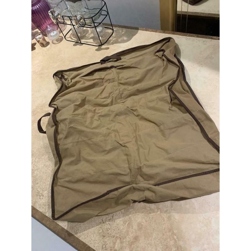 **SALE** Shoe bag Storage Unused - XMAS Gift