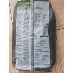 Black/Ebony Tile Grout