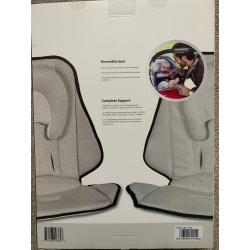 Uppababy infant snugseat