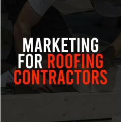 Roofer-PAY PER LEAD - Build your Next-Generation Roofing-Business With Pay Per Lead