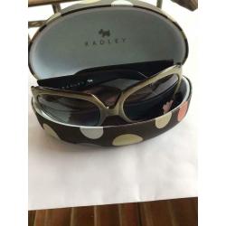 Radley Sunglasses