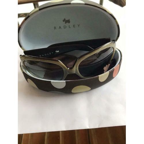 Radley Sunglasses