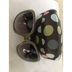 Radley Sunglasses