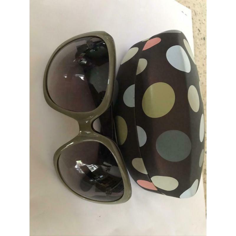 Radley Sunglasses