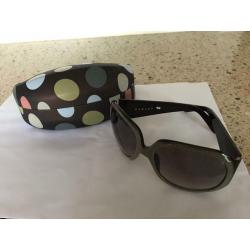 Radley Sunglasses