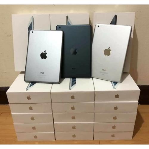 iPad Mini 1st Gen (Grade A-/B) Lowest Price