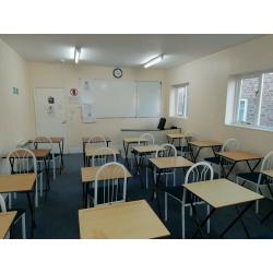 1 day hijama diploma course tretment mobile home outcall service beauty clinic class uk hot wet fire