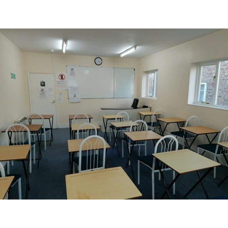 1 day hijama diploma course tretment mobile home outcall service beauty clinic class uk hot wet fire