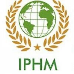 1 day hijama diploma wet dry fire cupping beauty clinic course mobile london service