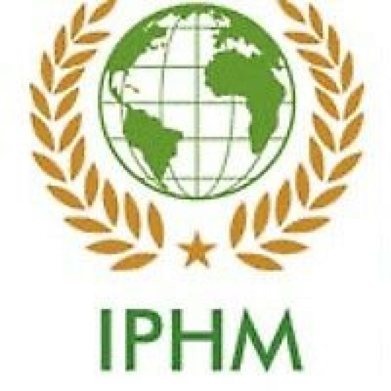 1 day hijama diploma wet dry fire cupping beauty clinic course mobile london service