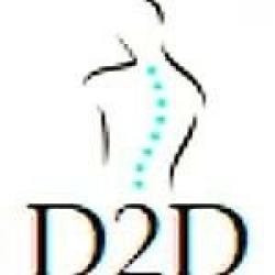 1 day hijama diploma wet dry fire cupping beauty clinic course mobile london service