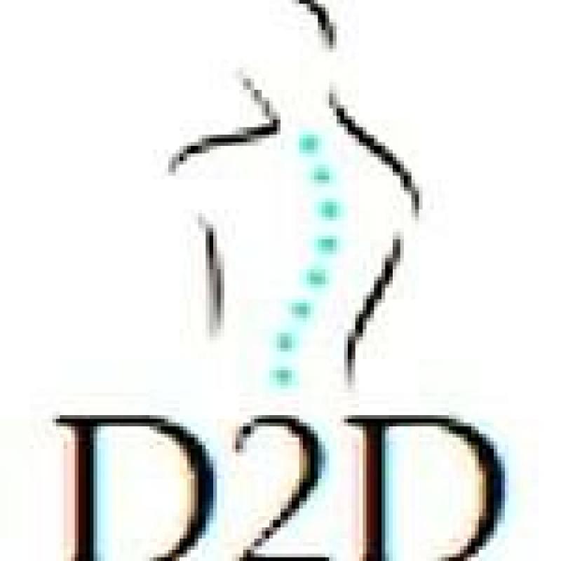 1 day hijama diploma wet dry fire cupping beauty clinic course mobile london service