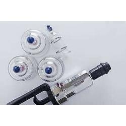 1 day hijama diploma wet dry fire cupping beauty clinic course mobile london service