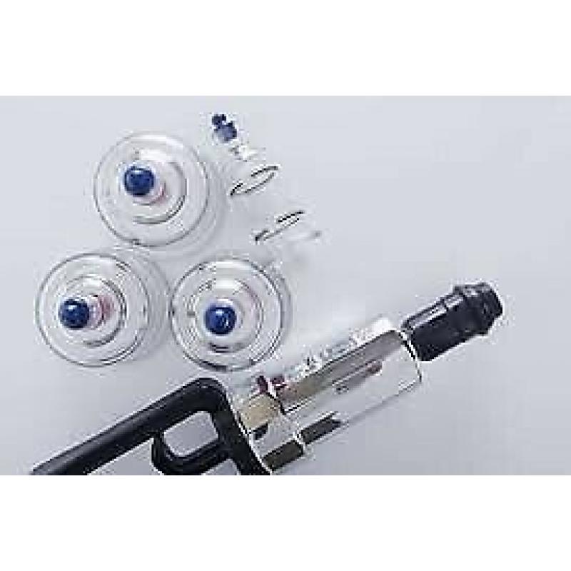 1 day hijama diploma wet dry fire cupping beauty clinic course mobile london service