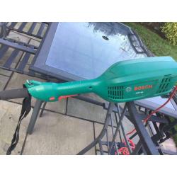 Bosch Art 35. Heavy Duty Strimmer