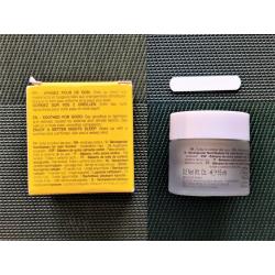 DECLEOR Organic Aromessence Rose d'Orient Soothing Comfort Night Balm