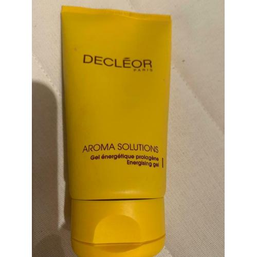 Decleor Prolagene Gel
