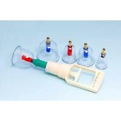 west ham 1 day hijama cupping diploma course treatment beauty clinic certificate wet dry fire hot uk