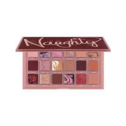 Huda Beauty Naughty Eyeshadow Palette