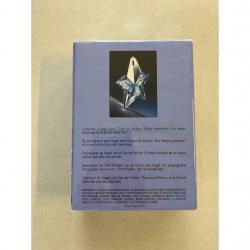 Brand New - Angel Thierry Mugler Eau De Parfum 25ml