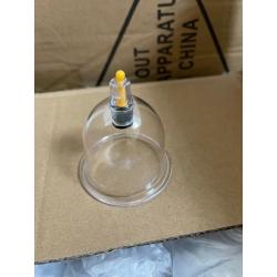 ?30!! Birmingham/Solihull Hijama Cupping Therapy