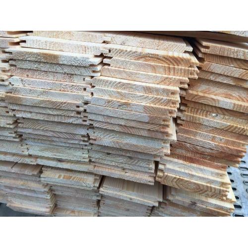 Tgv matching ex 16 x 125 finishing 12mm x 120mm coverage