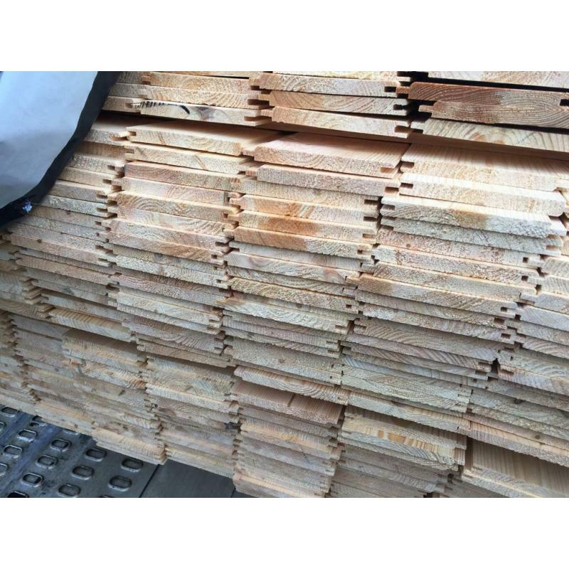 Tgv matching ex 16 x 125 finishing 12mm x 120mm coverage
